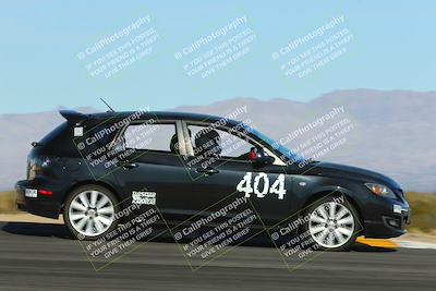 media/Jan-08-2023-SCCA SD (Sun) [[8f6a5b9391]]/Intermediate Group/Session 3 (Turn 9)/